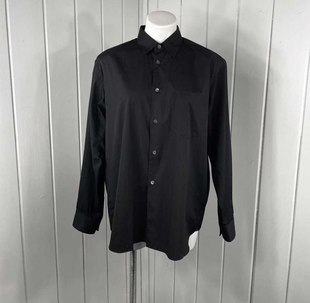 Comme des Garcons × Comme des Garcons Shirt CDG S… - image 1