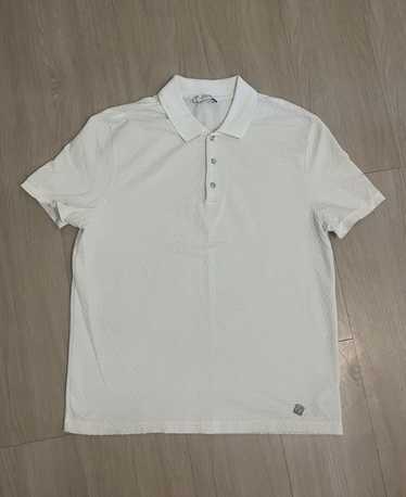 Versace Versace Polo Shirt