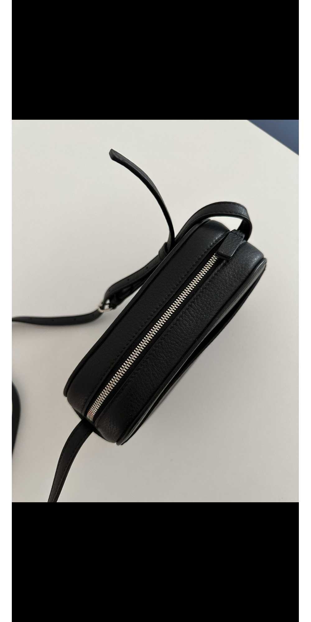 Balenciaga Balenciaga Vintage Shoulder Bag - image 4