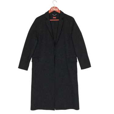 Tomorrowland × Vintage Des Pres Tomorrowland Coat 