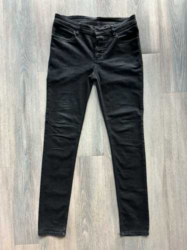 Ksubi - van winkle - Gem Ksubi - van winkle - Gem