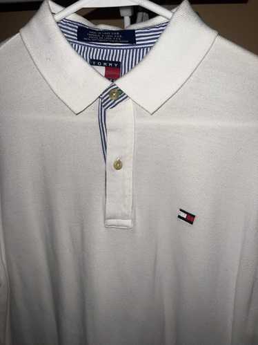 Tommy Hilfiger Tommy Hilfiger Men’s 1985 Regular F