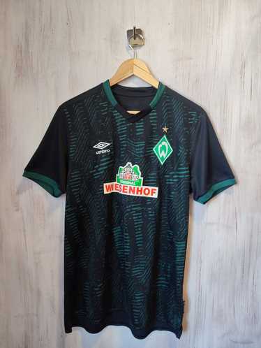 Puma sv werder bremen - Gem