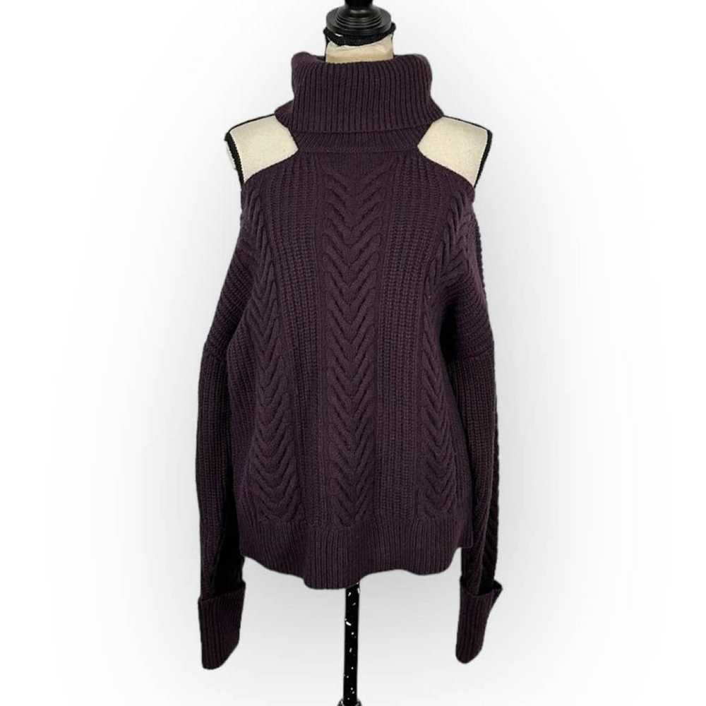 Paige Wool knitwear - image 2