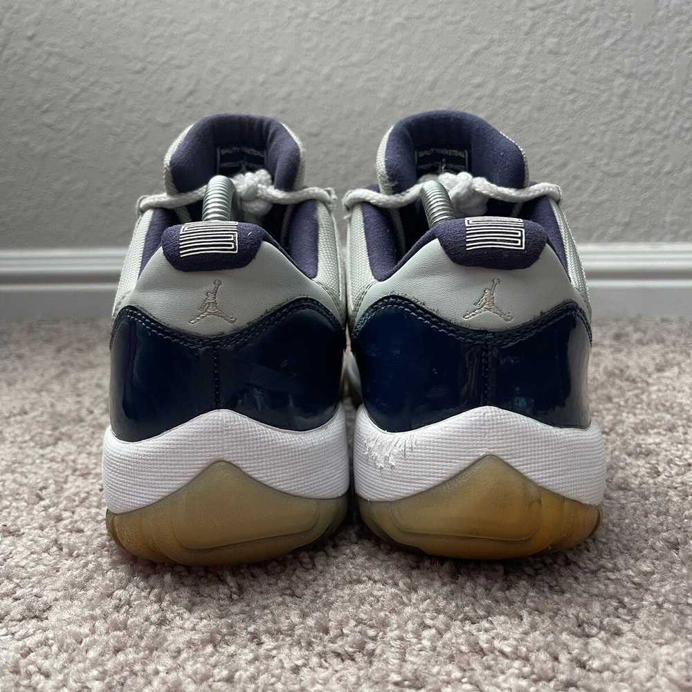 Jordan Brand George Town 11 - image 6