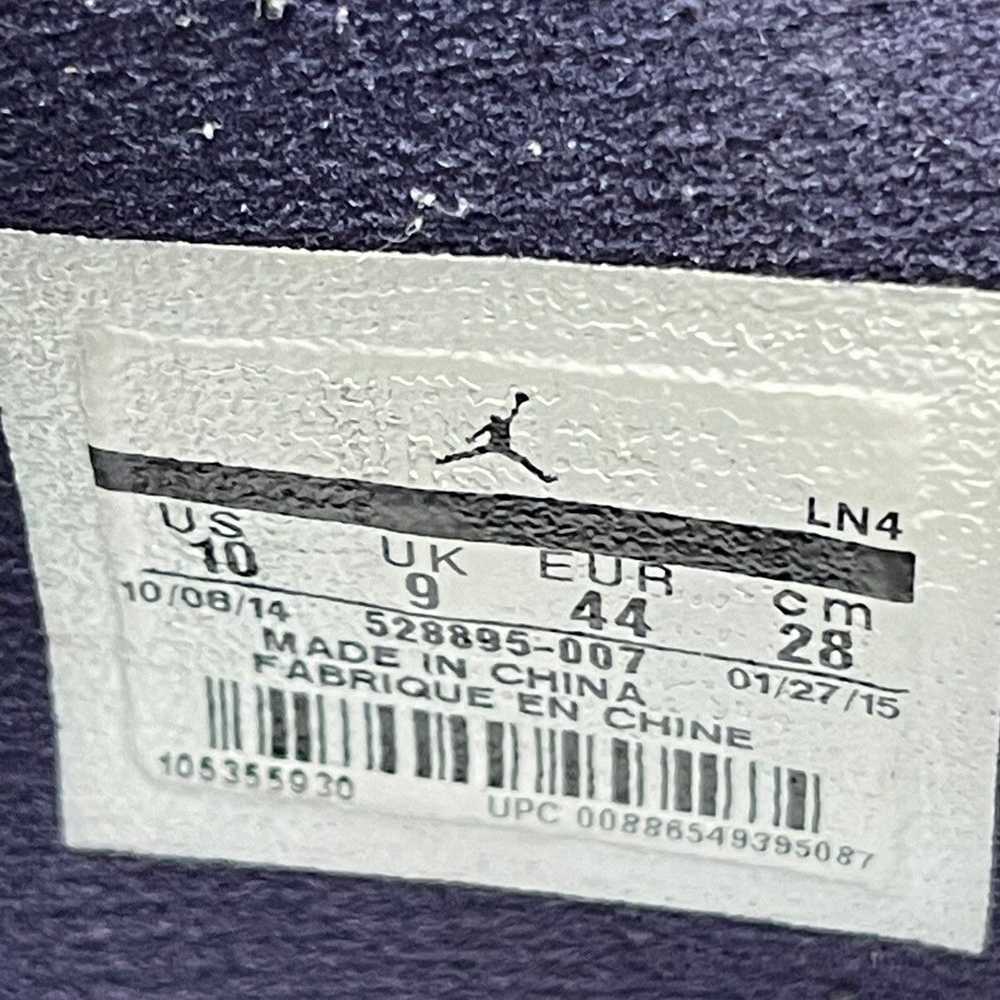 Jordan Brand George Town 11 - image 7