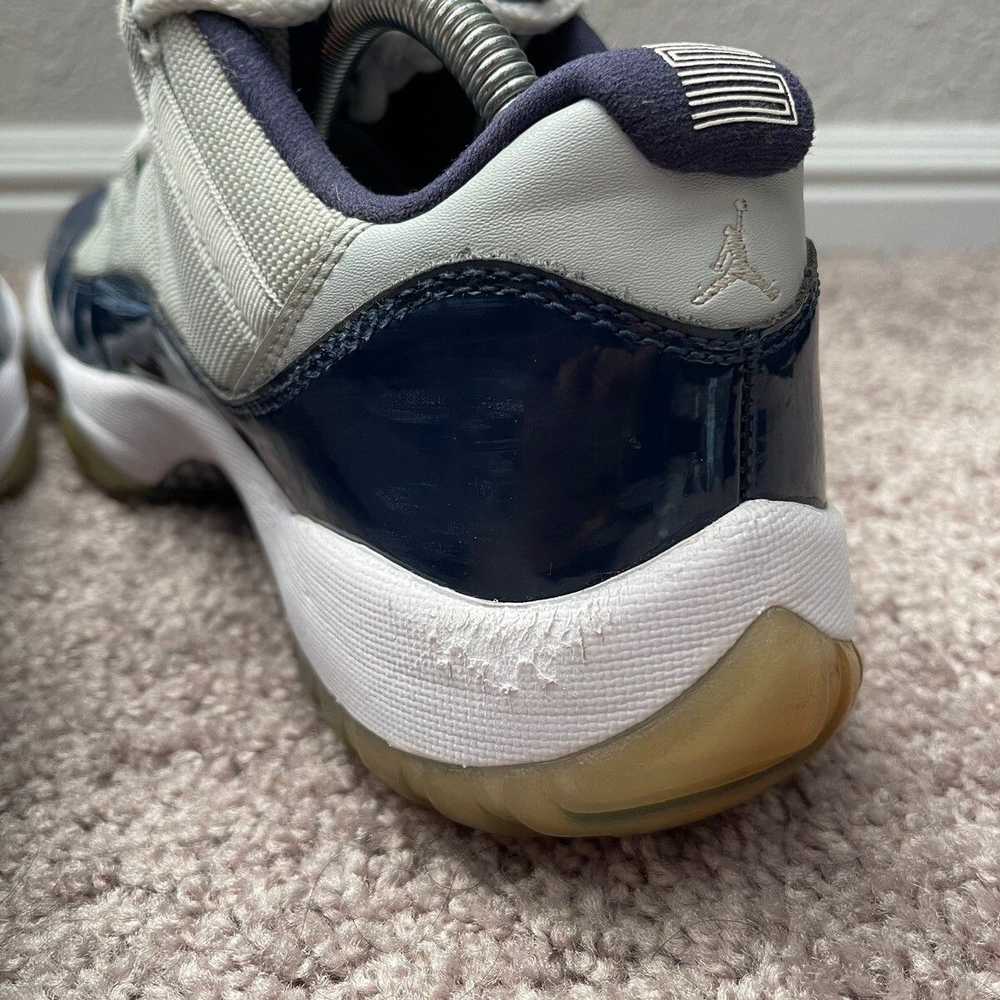 Jordan Brand George Town 11 - image 9