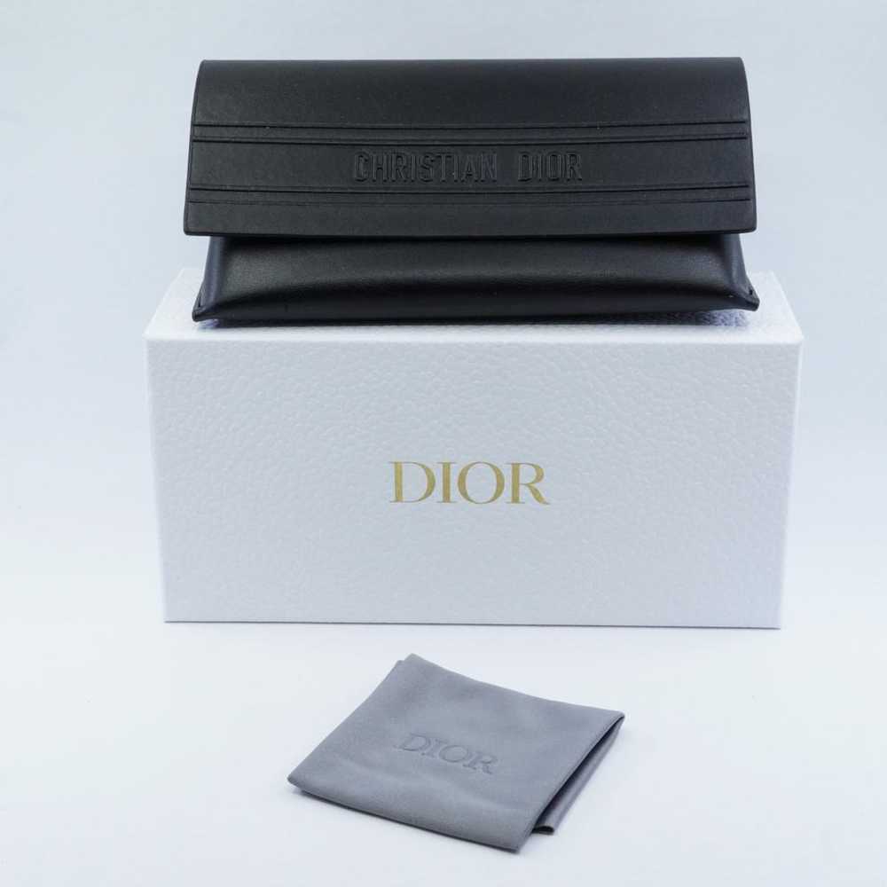 Dior Sunglasses - image 10