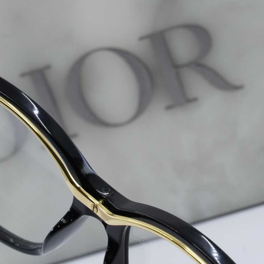 Dior Sunglasses - image 4