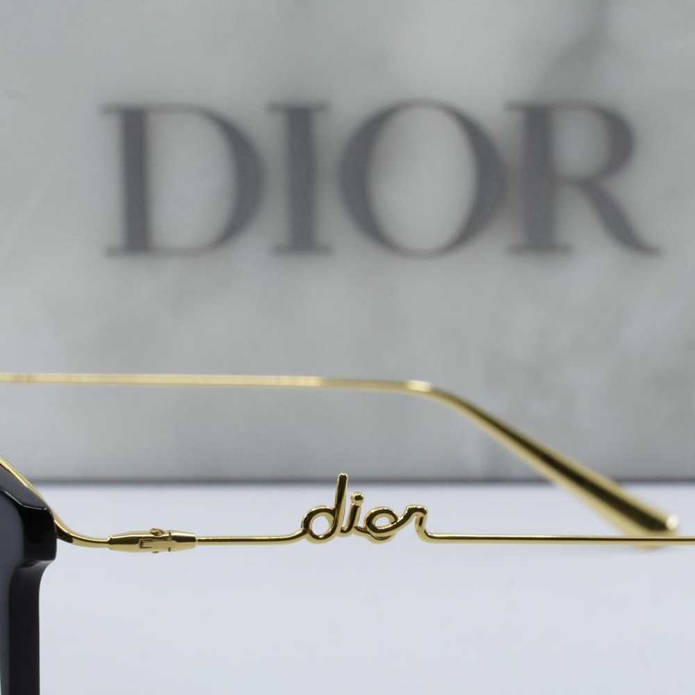 Dior Sunglasses - image 7