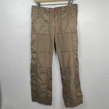 Abercrombie & Fitch Vintage Y2K Abercrombie & Fit… - image 1