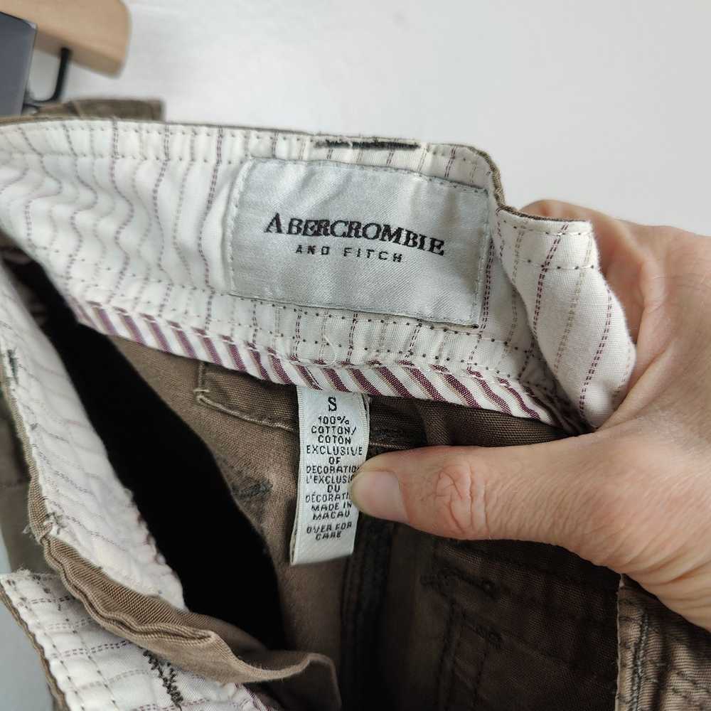 Abercrombie & Fitch Vintage Y2K Abercrombie & Fit… - image 7