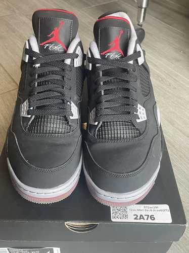 Jordan Brand Jordan 4 Golf