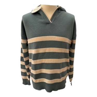 Ftc Cashmere Cashmere pull - image 1