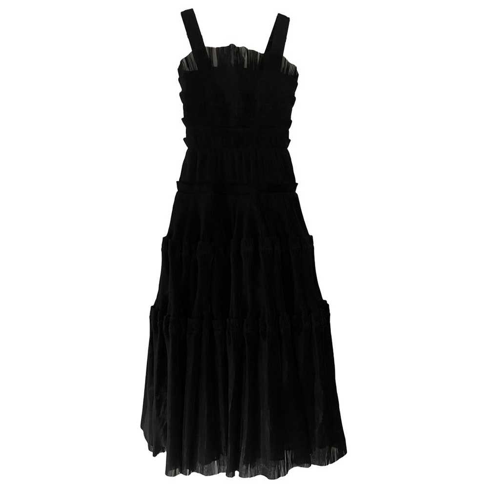 Aje Mid-length dress - image 1