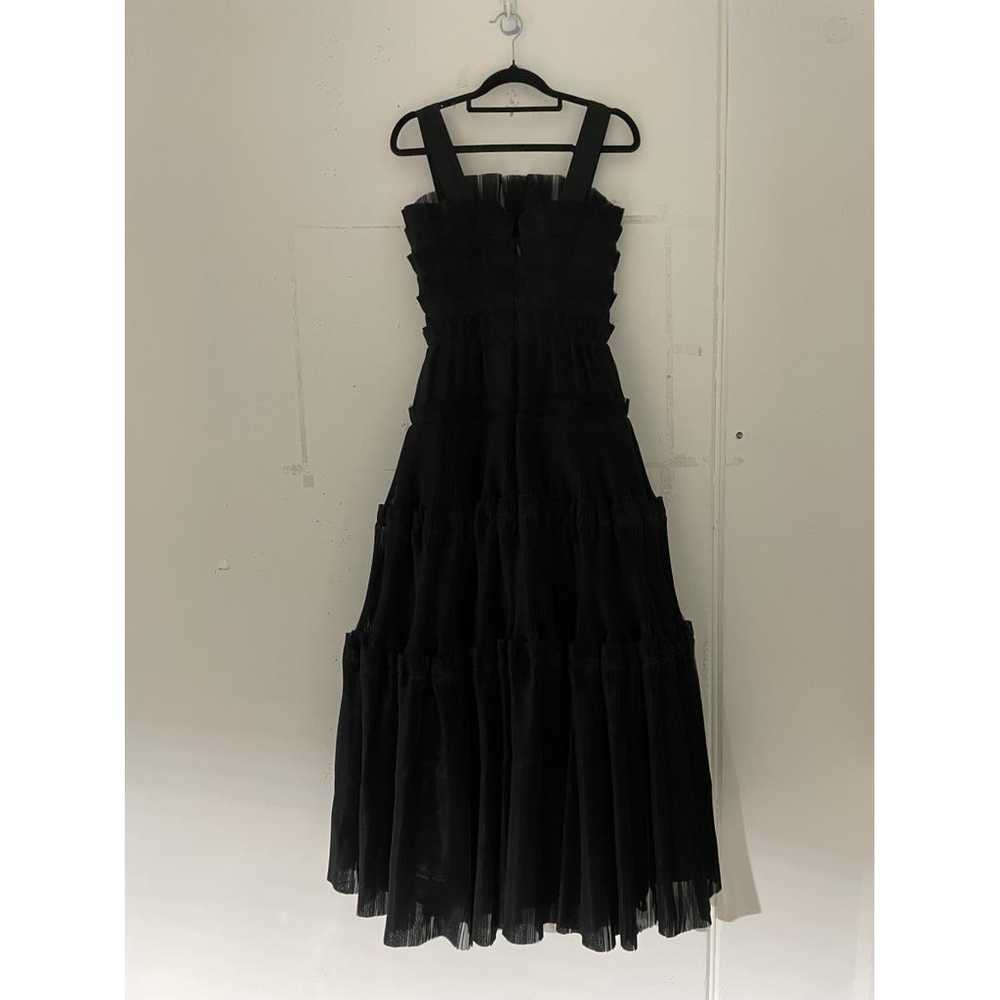 Aje Mid-length dress - image 2