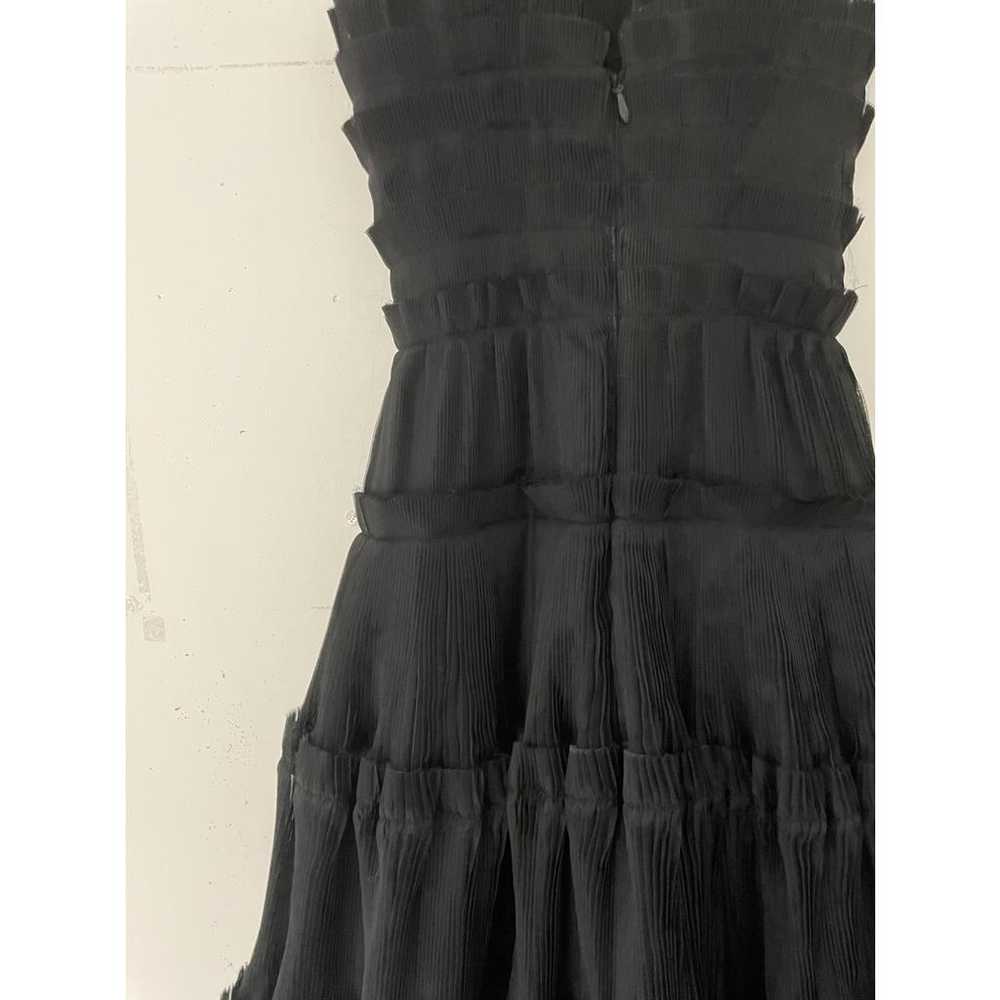 Aje Mid-length dress - image 3