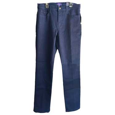 Nydj Slim jeans - image 1