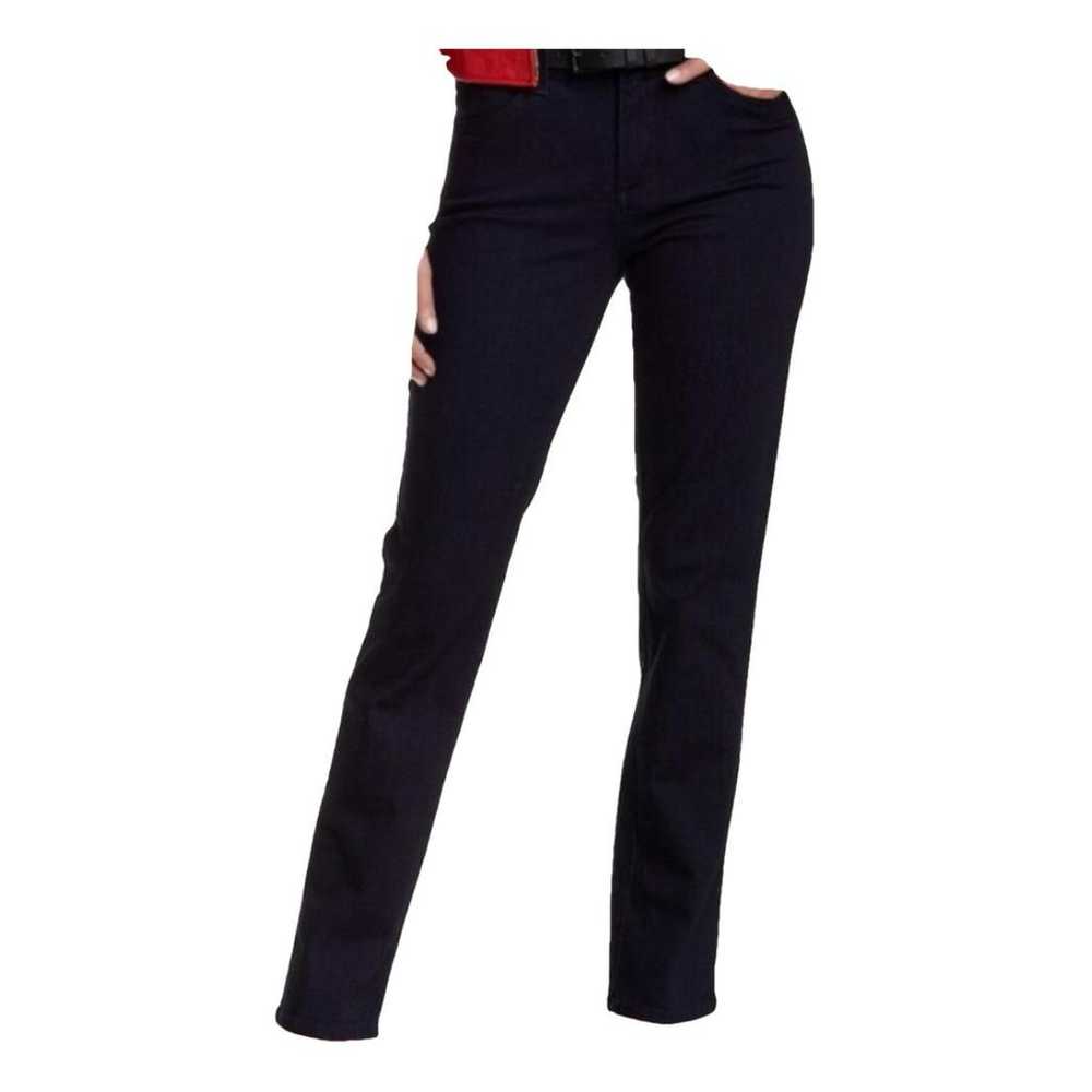 Nydj Slim jeans - image 2