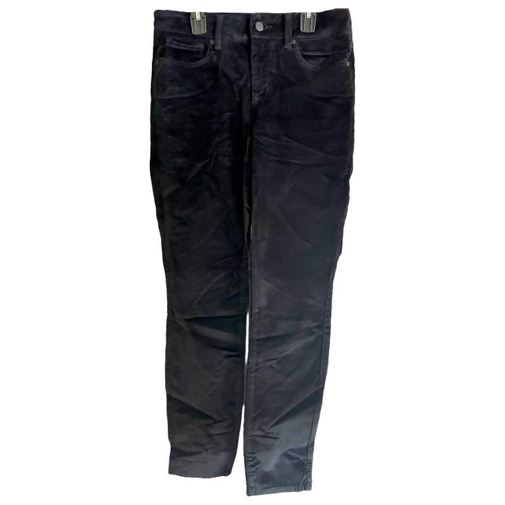 Nydj Straight jeans - image 1