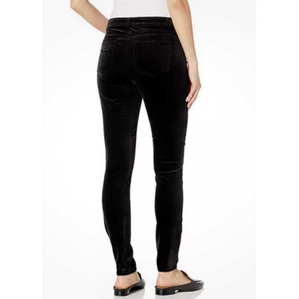 Nydj Straight jeans - image 3