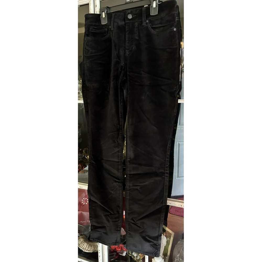 Nydj Straight jeans - image 4