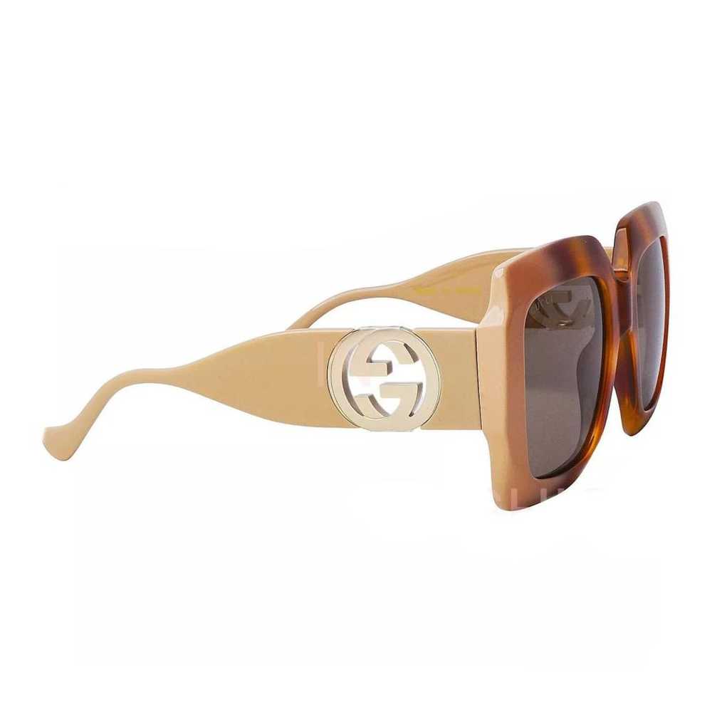 Gucci Sunglasses - image 3