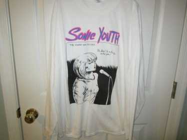 RIDE ロンT ヴィンテージ シューゲイザー マイブラ sonic youth il_340x270.3242175335_gqto.jpg