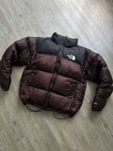 The North Face The North Face 1996 Retro Nuptse 70