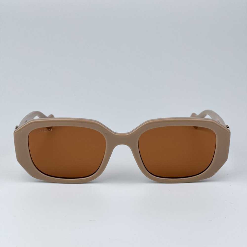 Gucci Sunglasses - image 4