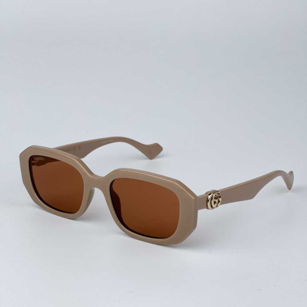 Gucci Sunglasses - image 5