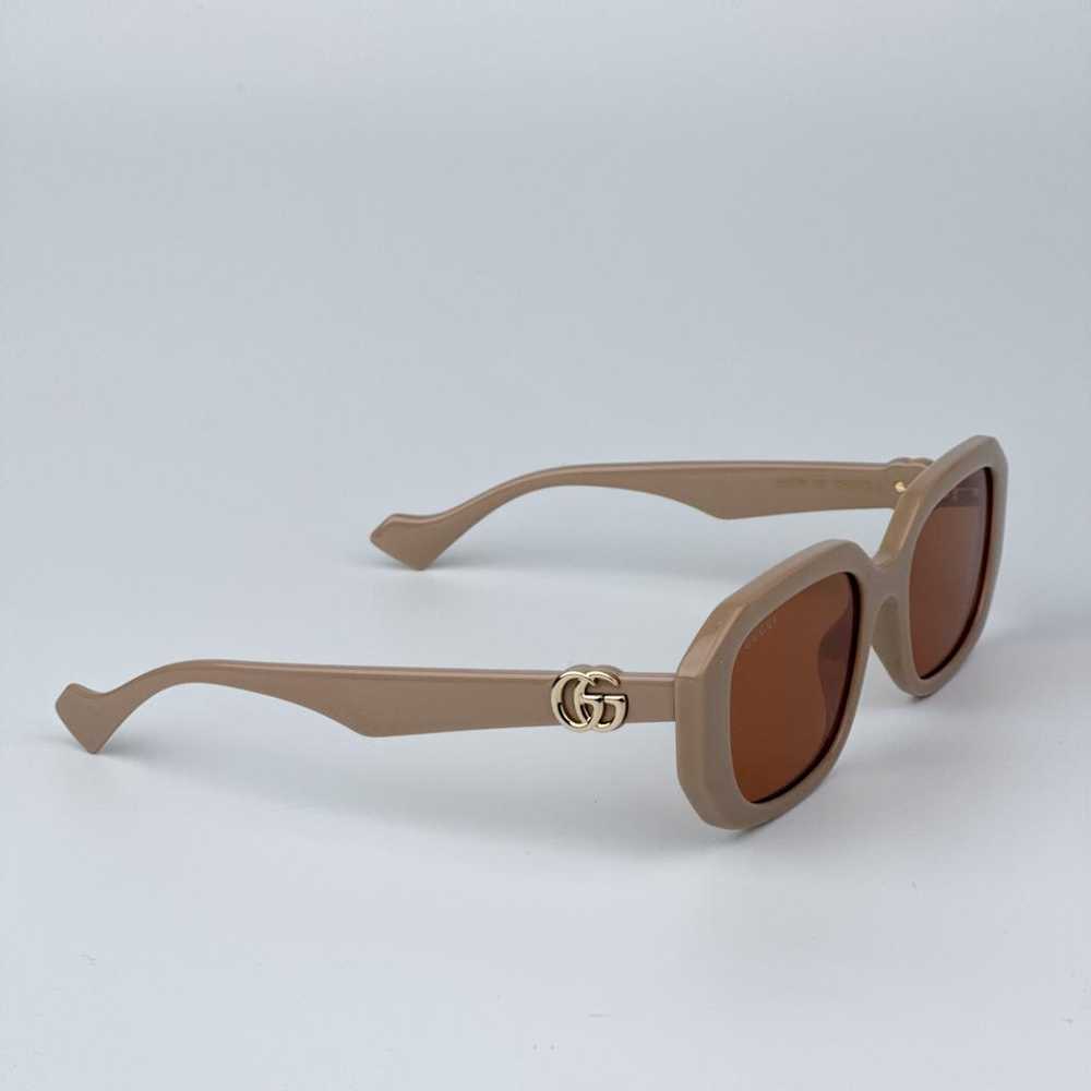 Gucci Sunglasses - image 6