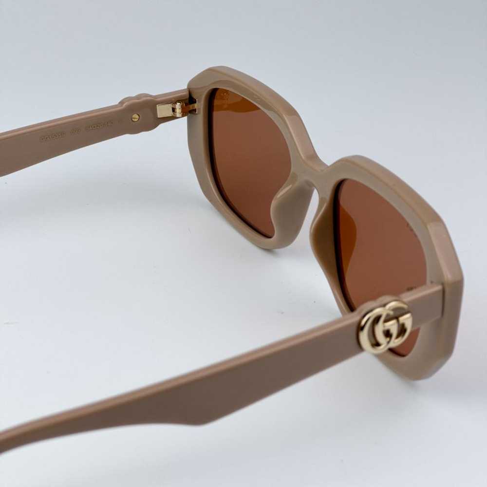 Gucci Sunglasses - image 7