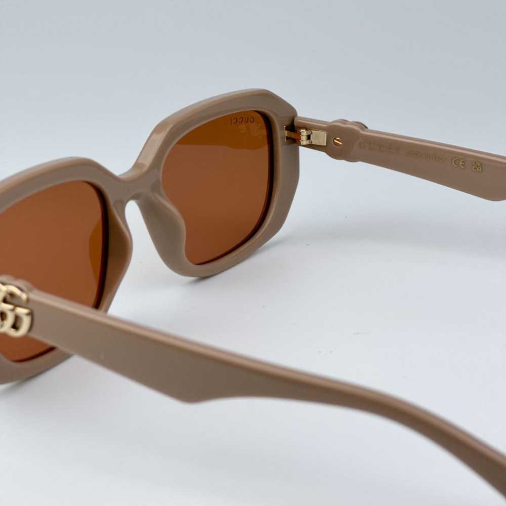 Gucci Sunglasses - image 8