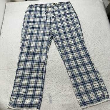 Eddie Bauer Eddie Bauer Sleepwear Large Pajama Pa… - image 1