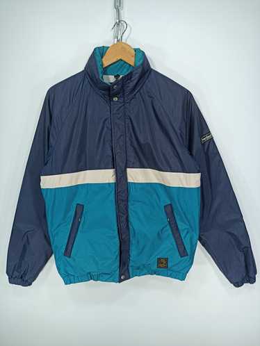 Goretex × Japanese Brand × Vintage Vintage Descen… - image 1