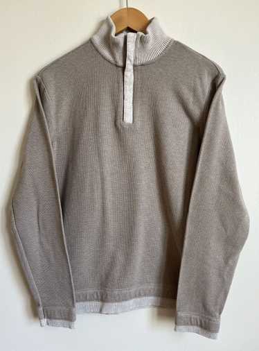 Banana Republic Banana Republic Sweater