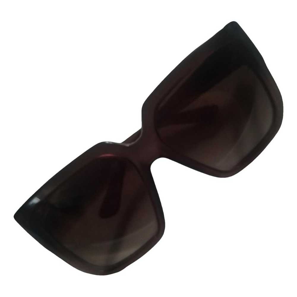 Gucci Sunglasses - image 1