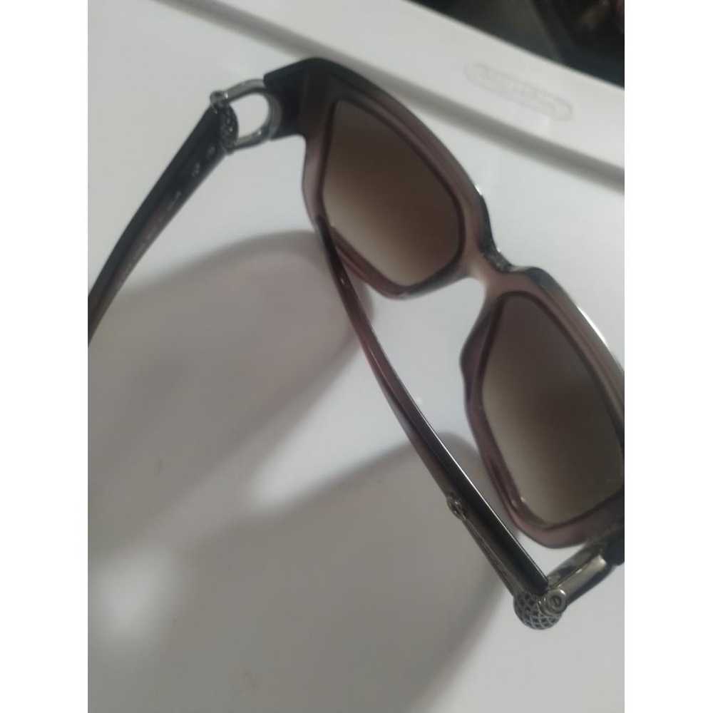 Gucci Sunglasses - image 6