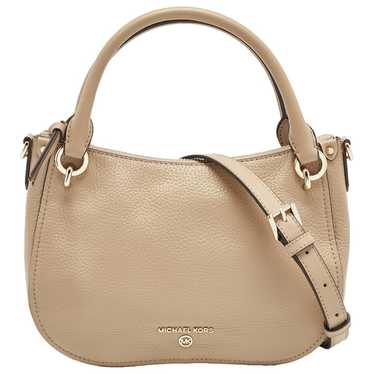 Michael Kors Leather handbag - image 1