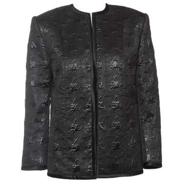 Celine Jacket - image 1