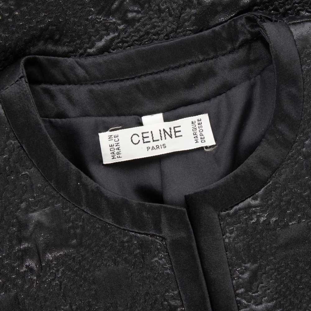 Celine Jacket - image 3