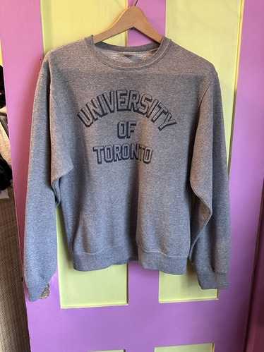 90s university of canada - Gem