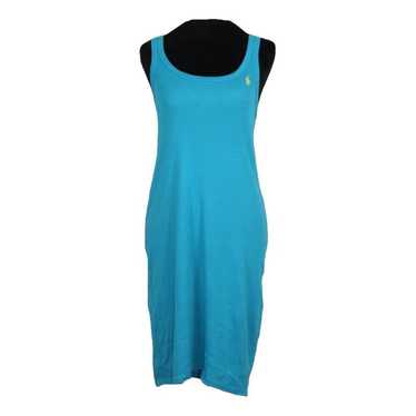 Ralph Lauren Mid-length dress - image 1