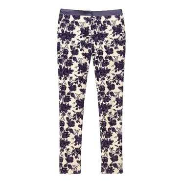 Tory Burch Trousers