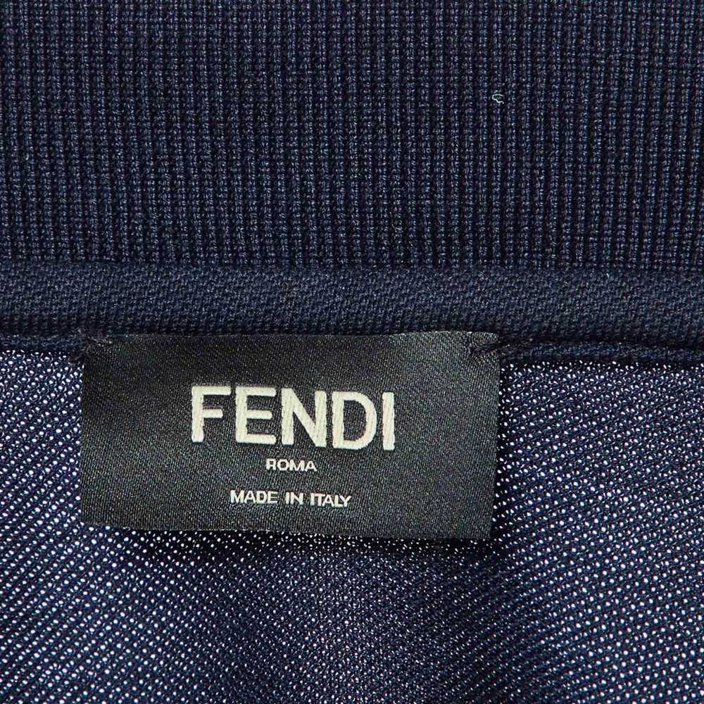 Fendi T-shirt - image 3