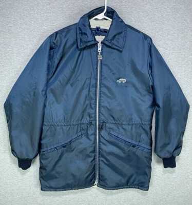 Wind armor nichiwa shearling - Gem