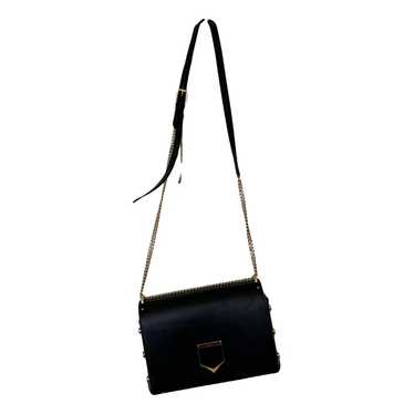 Jimmy choo lockett - Gem