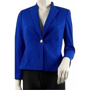 Calvin Klein Blazer - image 1