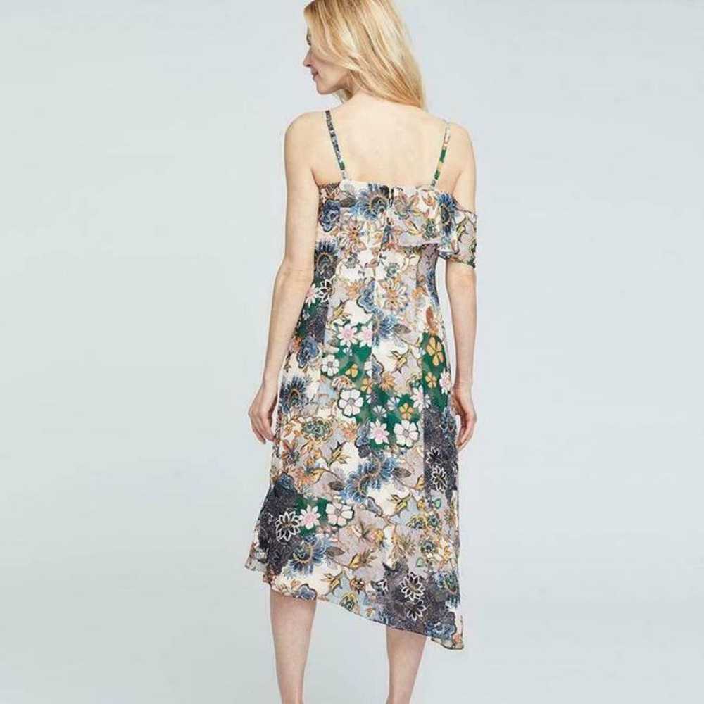 Rachel Roy Maxi dress - image 2